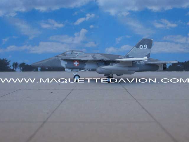 f-18 Hornet Mc Donnell Douglas
